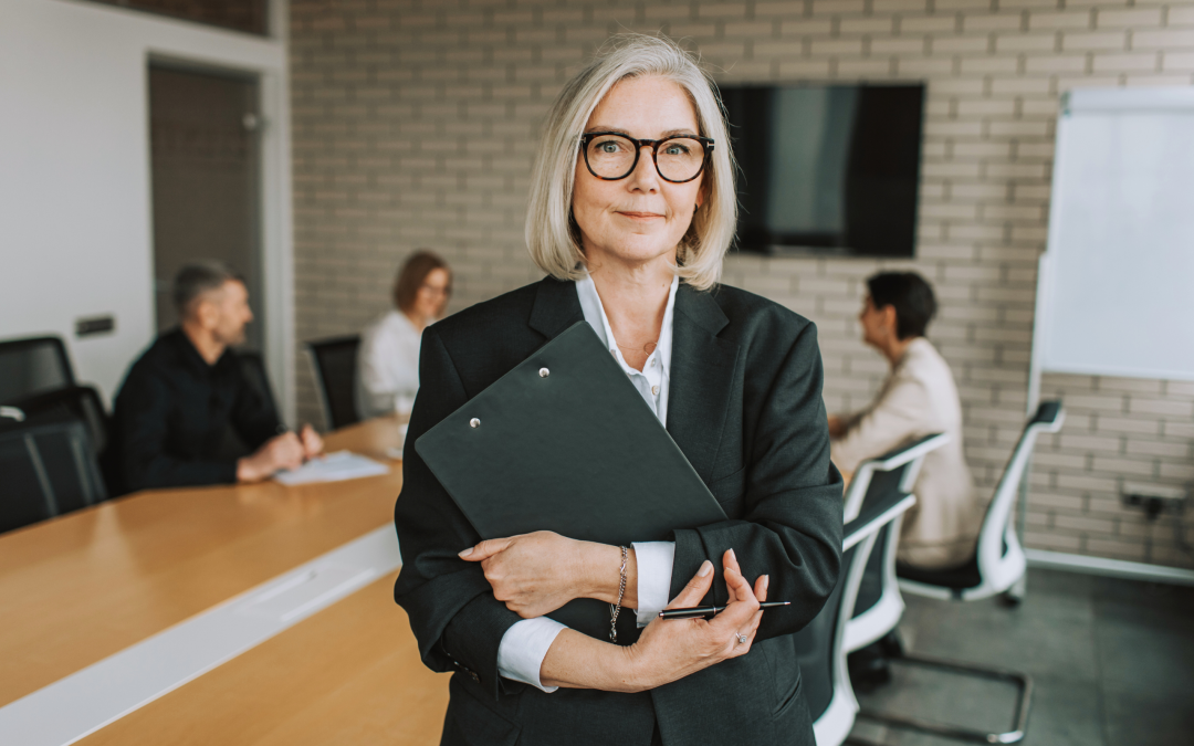 L&rsquo;après-carrière : et si on préparait aussi bien la sortie que l&rsquo;entrée ?