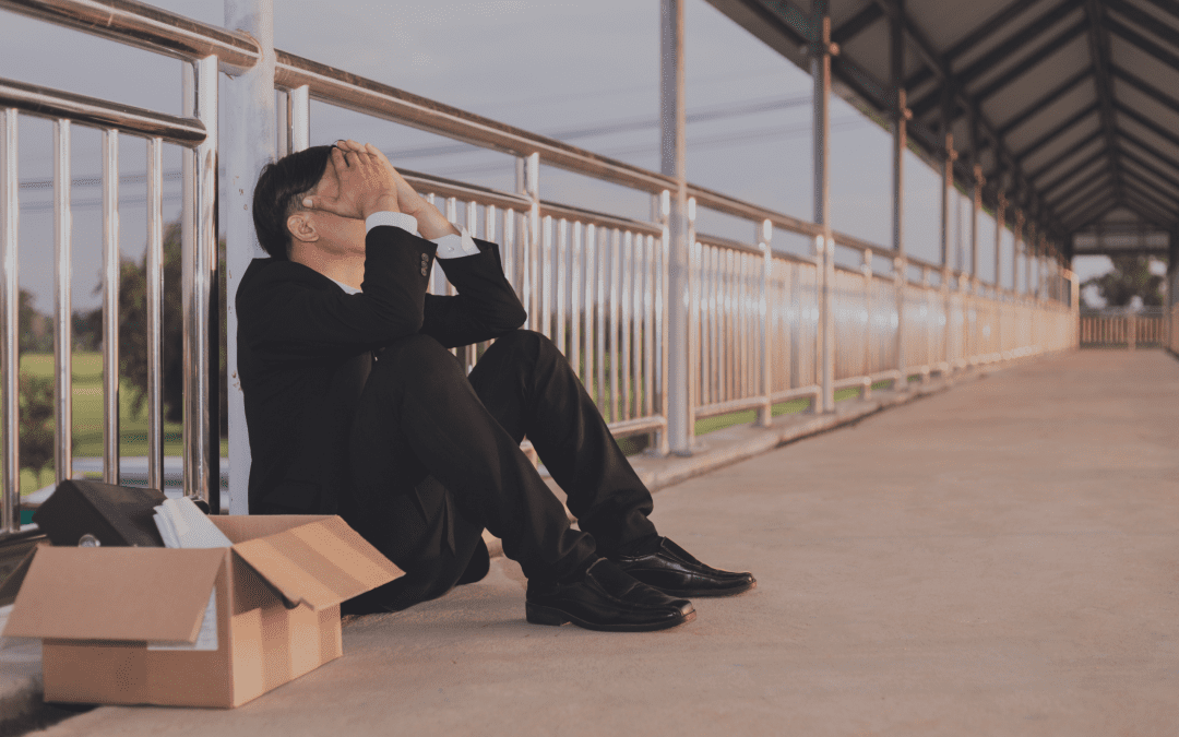 Licenciement collectif : pourquoi le choix du partenaire de reclassement change tout