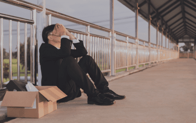 Licenciement collectif : pourquoi le choix du partenaire de reclassement change tout